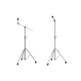  Bộ Trống Cơ Odery IR-220 