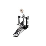  Bộ Trống Cơ Odery IR-180 