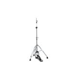  Bộ Trống Cơ Odery IR-220 