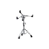  Bộ Trống Cơ Odery IR-220 