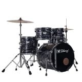  Bộ Trống Cơ Odery IR-220 