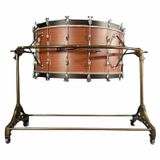  Trống Trầm Hòa Nhạc - Concert Bass Drum 