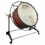  Trống Trầm Hòa Nhạc - Concert Bass Drum 