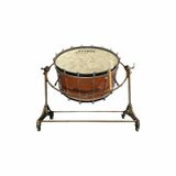  Trống Trầm Hòa Nhạc - Concert Bass Drum 