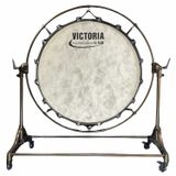  Trống Trầm Hòa Nhạc - Concert Bass Drum 