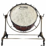  Trống Trầm Hòa Nhạc - Concert Bass Drum 