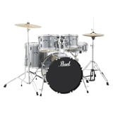  Bộ Trống Cơ Pearl Roadshow RS525SC/C 