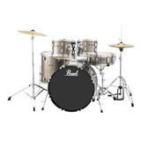  Bộ Trống Cơ Pearl Roadshow RS525SC/C 