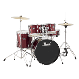  Bộ Trống Cơ Pearl Roadshow RS525SC/C 