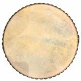  Trống Trung Quốc 