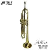  Kèn Trumpet Allset ABT-400 