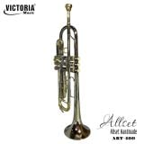  Kèn Trumpet Allset ABT-400 
