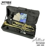  Kèn Trumpet Allset ABT-400 
