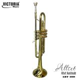  Kèn Trumpet Allset ABT-400 
