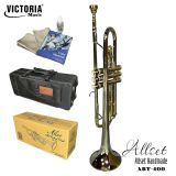  Kèn Trumpet Allset ABT-400 