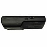  Tuner Arion Model HU-9100 Micro Chromatic 