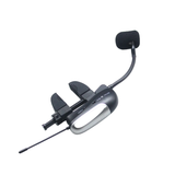  Micro Violin PR8/VT-1 