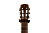  Đàn Guitar Classic Merida Trajan T-35 