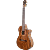  Đàn Guitar Classic Martinez MC-14 Ovangkol EQ 