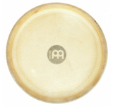  Mặt Trống Bongo Meinl 8" HHead8W 