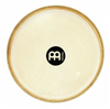  Mặt Trống Bongo Meinl 8" HHEAD8W 