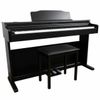  Đàn Piano Điện Apollo DP-66 