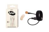  Pickup KNA VC-1 Cho Cello 