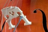  Pickup KNA VC-1 Cho Cello 
