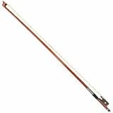  Đàn Violin 4/4 VT68B 