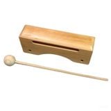  Mõ Gỗ Wood Block Thiếu Nhi 