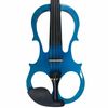  Đàn Violin Điện VL-D840 