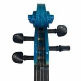  Đàn Violin Điện VL-D840 