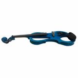  Đàn Violin Điện VL-D840 