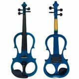  Đàn Violin Điện VL-D840 