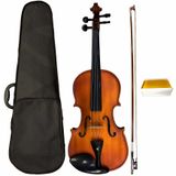  Đàn Violin Victoria 068V 