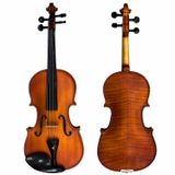  Đàn Violin Victoria 068V 