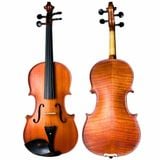  Đàn Violin 4/4 VT68B 