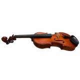  Đàn Violin Victoria 068V 