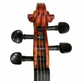  Đàn Violin Victoria 068V 