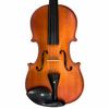  Đàn Violin Victoria 068V 
