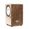  Trống Cajon Nissi CJBGO-T68 (3 Trong 1) 