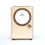  Trống Cajon Nissi CJBGO-T68 (3 Trong 1) 