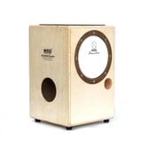  Trống Cajon Nissi CJBGO-T68 (3 Trong 1) 