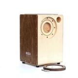  Trống Cajon Nissi CJBGO-T68 (3 Trong 1) 