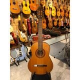  Đàn Guitar Classic 3/4 Merida Tradan T-25 