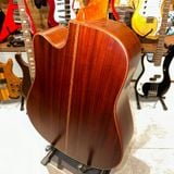  Đàn Guitar Acoustic Weril WRG-20DC 