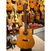  Đàn Guitar Acoustic Weril WRG-20DC 