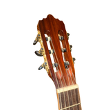  Đàn Guitar Classic Lamancha Esmeralda 
