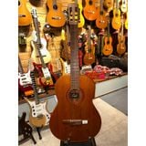  Đàn Guitar Classic 3/4 Merida Tradan T-25 