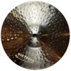  Cymbal Splash 10 inch Victoria Leader 